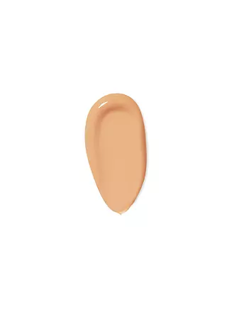 BOBBI BROWN | Make Up - Intensive Skin Serum Concealer (08 Natural) | 